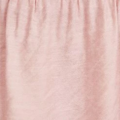 HQ Fashion Aviva Dress - Pink