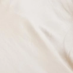 Kaarlo Fashion Pty Ltd Emanuella Dress - Champagne CLOTHING