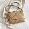 Your Accessory Shop Yamilette Bag - Beige Accessories 1 Your Accessory Shop Yamilette Bag - Beige Accessories