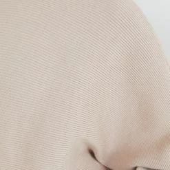 Sunny Girl Baara Knit - Latte CLOTHING 15 Sunny Girl Baara Knit - Latte CLOTHING