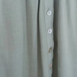 Desire Bela Dress - Sage CLOTHING