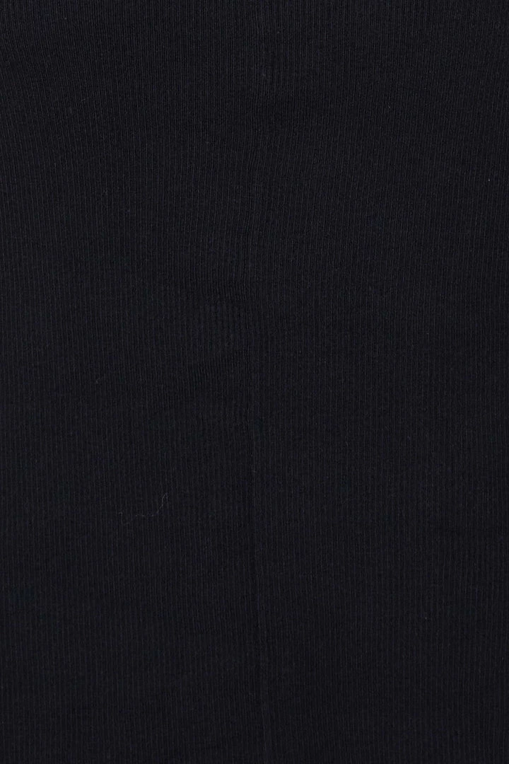 Style Box CLOTHING Brigida Dress - Black 9 Style Box CLOTHING Brigida Dress - Black