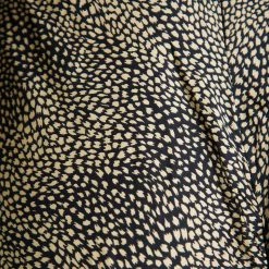 Sunny Girl CLOTHING Bryleigh Dress - Olive Print 13 Sunny Girl CLOTHING Bryleigh Dress - Olive Print