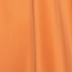 Esther Luxe Bryleigh Dress - Rust