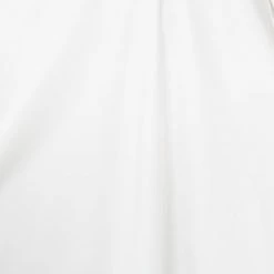 Esther Luxe Bryleigh Dress - White 13 Esther Luxe Bryleigh Dress - White