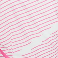 Style State Calay Playsuit - Pink Print