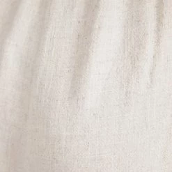 Style Box CLOTHING Caluya Playsuit - Beige