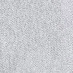 Dream House Caterina Knit Jumper - Grey