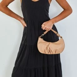 Style Box Charley Dress - Black 12 Style Box Charley Dress - Black