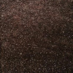 Qtrend Fashion PTY LTD Chesterfield Jumper - Chocolate 17 Qtrend Fashion PTY LTD Chesterfield Jumper - Chocolate