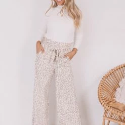 Style Box Christa Top - White 10 Style Box Christa Top - White