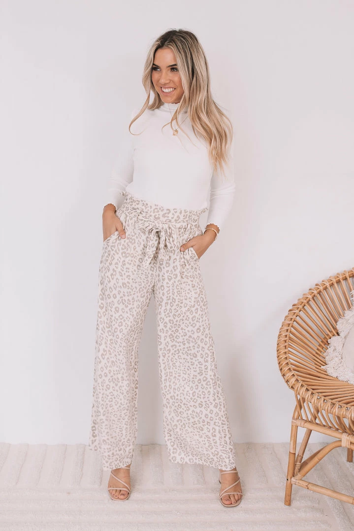 Style Box Christa Top - White 6 Style Box Christa Top - White