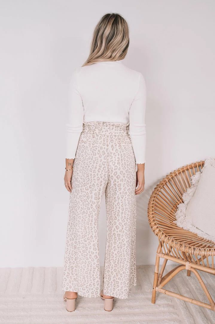 Style Box Christa Top - White 4 Style Box Christa Top - White