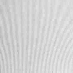 Style Box Christa Top - White 11 Style Box Christa Top - White