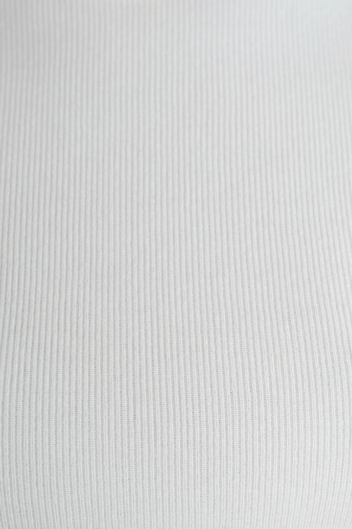 Style Box Christa Top - White 7 Style Box Christa Top - White