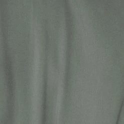 HQ Fashion CLOTHING Clava Playsuit - Khaki