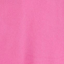 Desire CLOTHING Clia Knit - Pink