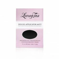 Loving Tan Beauty Deluxe Applicator Mitt