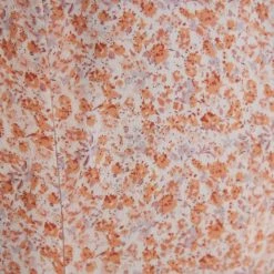 Style Box Felipa Dress - Multi CLOTHING