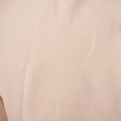 Style State Felina Shorts - Beige 13 Style State Felina Shorts - Beige