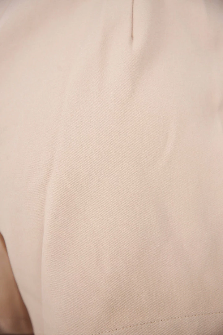 Style State Felina Shorts - Beige 8 Style State Felina Shorts - Beige