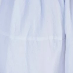 YH & Co (Chloe Yip) CLOTHING Gertrude Dress - White