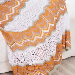 Pink Diamond Lallie Skirt - White Print CLOTHING 12 Pink Diamond Lallie Skirt - White Print CLOTHING