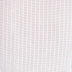 Sassy Hills Fashion Kimbra Dress - White CLOTHING