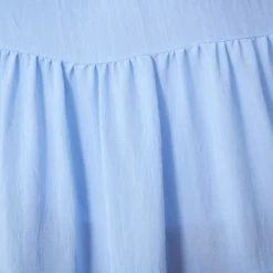 Sweetacacia Marian Dress - Blue 13 Sweetacacia Marian Dress - Blue