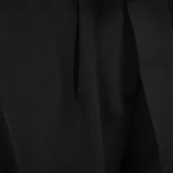 Style State Felina Shorts - Black CLOTHING