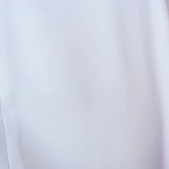 CSA (Lorraine Designs) Meliora Top - White