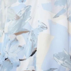 Style State Jaynie Dress - Blue Floral 13 Style State Jaynie Dress - Blue Floral