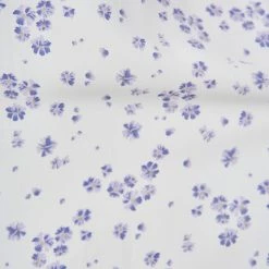 Qtrend Fashion PTY LTD Fauna Dress - White Print