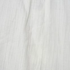 Willo Fashion CLOTHING Roxy Dress - White