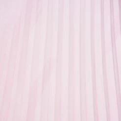 YH & Co (Chloe Yip) Desdemona Dress - Pink CLOTHING