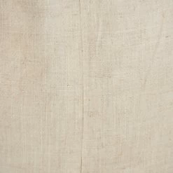 Desire CLOTHING Izzy Dress - Beige