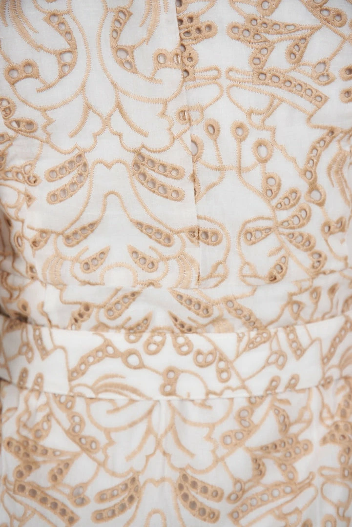 GDS Nayla Dress - Lace CLOTHING 8 GDS Nayla Dress - Lace CLOTHING