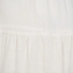 Qtrend Fashion PTY LTD CLOTHING Jayma Skirt - White
