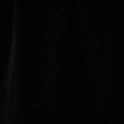 Miracle Fashion Lillian Shorts - Black CLOTHING