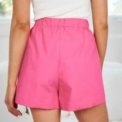 Wild Ginger Lizette Set - Pink CLOTHING 14 Wild Ginger Lizette Set - Pink CLOTHING