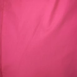 Wild Ginger Lizette Set - Pink CLOTHING 16 Wild Ginger Lizette Set - Pink CLOTHING