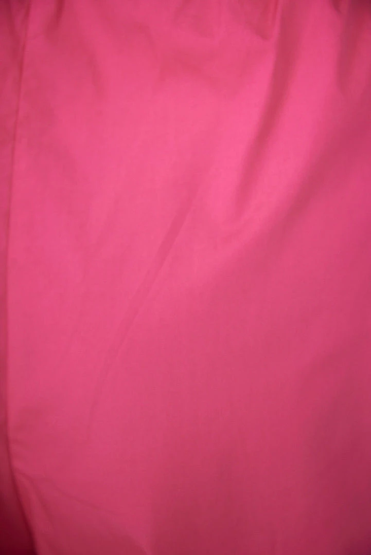 Wild Ginger Lizette Set - Pink CLOTHING 9 Wild Ginger Lizette Set - Pink CLOTHING