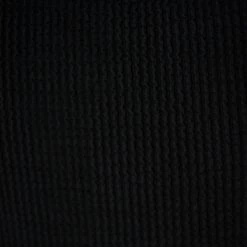 Sunny Girl Lisanne Top - Black