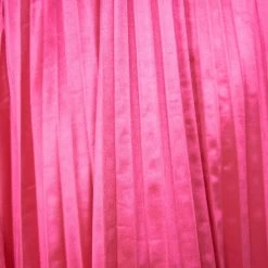 Reverse Delice Dress - Pink