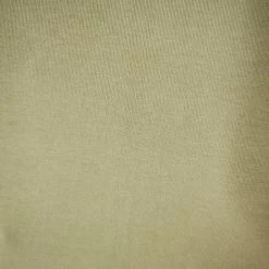 Sunny Girl Primed Top - Khaki