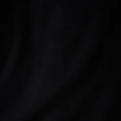 Sunny Girl Primed Top - Black CLOTHING 16 Sunny Girl Primed Top - Black CLOTHING