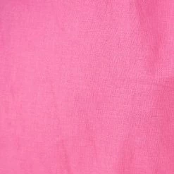 Wild Ginger Jami Dress - Pink CLOTHING