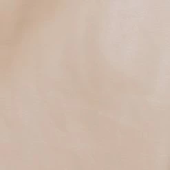 White Closet Daisymae Skirt - Beige CLOTHING