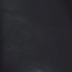 White Closet CLOTHING Daisymae Skirt - Black