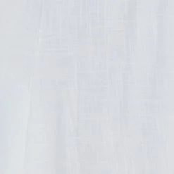 WeLove Fashion Danielle Dress - White 13 WeLove Fashion Danielle Dress - White